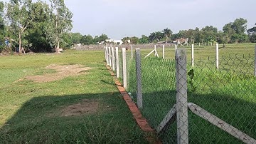 Cần bán lô đất gần ngay đường TL9 xã Mỹ Hạnh Bắc