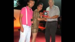Kalbim çok fakir Seda Tripkolic Kadir Mihran YENİ] 2011