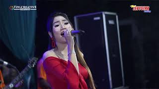 Pengemis Buta  Ulfa Damayanti  New Levistar  Jambu Timur