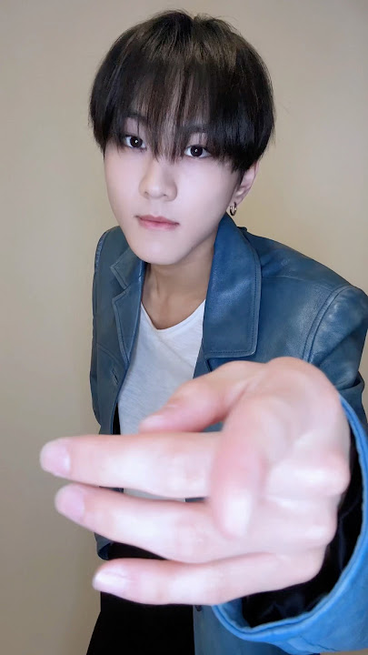 Shake it to the max #JUNGWON #ENHYPEN
