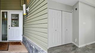 2712 104 ST NW Edmonton, AB T6J 4G8