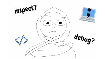 When debugging is useful | programming meme animation #shorts