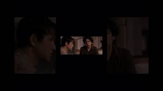 In any relationship, communication is key #shorts #quotes #wisdom