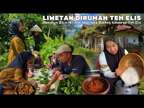 VIDE0 DARKWEB SUPER GILA YANG B0C0R