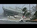 Most scary footage of florida hurricane irma sep 10 2017  hurricane irma florida irma