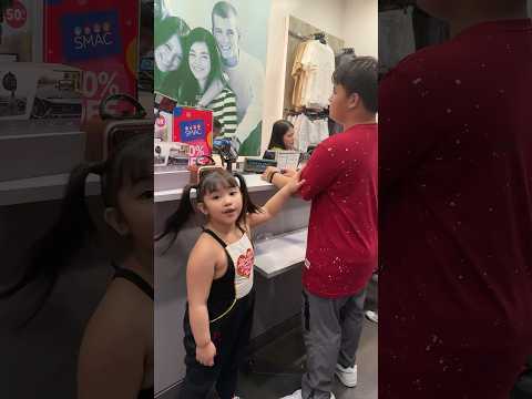 Kuya!😂😅 #alyonabaquial #goodvibes