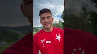 Dobrý den, jak dopadne 🇨🇿🆚🇿🇦?