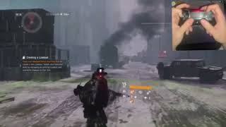 The Whole Video Is Soon To Come