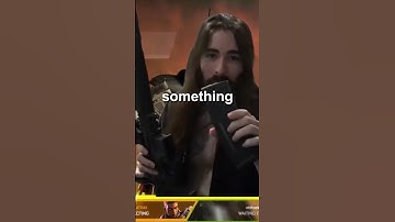 How do bullets work in video games?