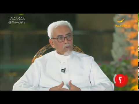 م عبدالعزيز بن عبدالله الزامل الوالد خرج في سن السادسة عشر إلى البحرين وبدأ عمله فيها بمبلغ 40 ريال