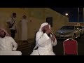 مطوع ممحون