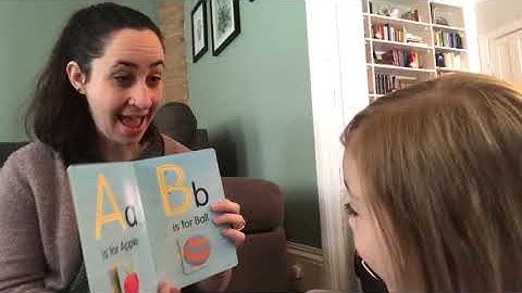 Every Child Ready to Read 2 - Sing