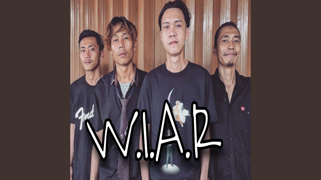 Wanita Terakhir