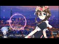 【Nightcore】Janji - Together (feat. Vivien)