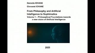 22 - Contextual Ai Philosophy To Practical Application