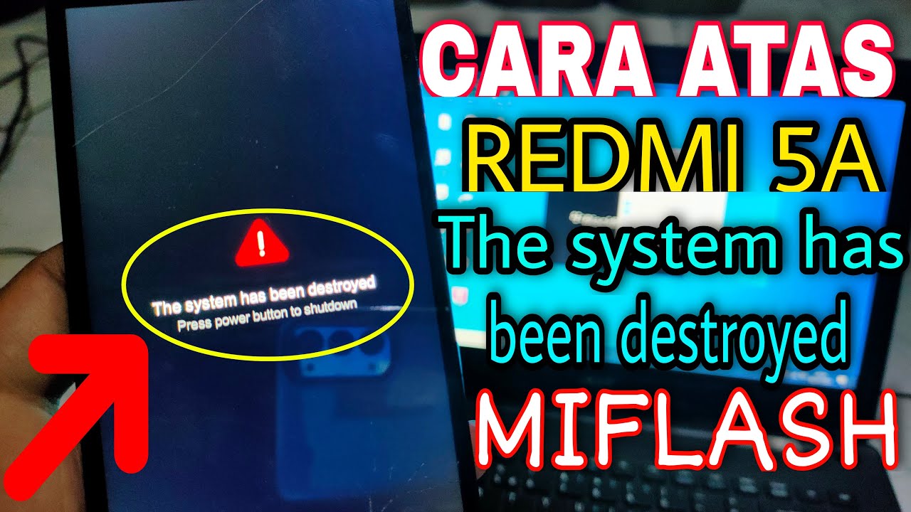 The system has been destroyed xiaomi redmi. The System has been destroyed Xiaomi. The System has been destroyed Xiaomi что делать. The System has been destroyed Redmi 5а. The System has been destroyed Xiaomi Redmi 7a.