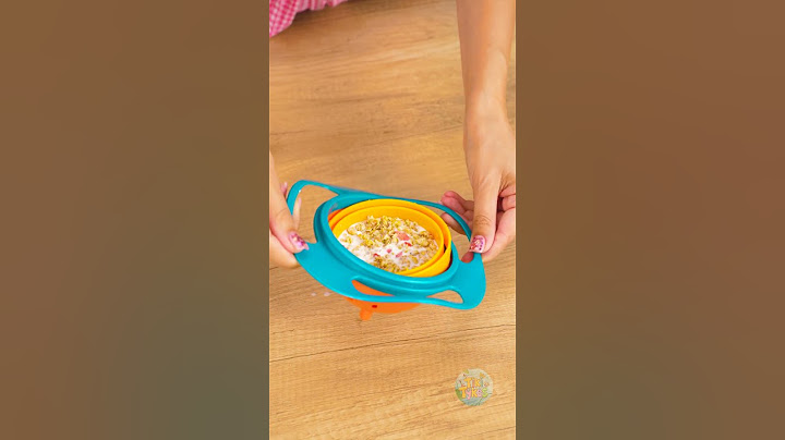 Smart 🍽️ Parenting Kitchen Gadget for a Mess-Free Mealtime! 👩‍👧