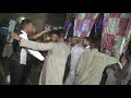 اغنية زى مخلتنى احبك خلينى انساك و رقص الشباب مع العريس صفوت المخزن