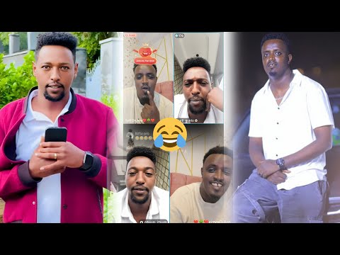 Aslii Fi Murti Guuto Live Irraatti Ibroo Ibsaa Kaamolee Khaab Butta Sheekaa Roobee Haadha Faxe