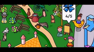 Pennsylvania Journey Playthrough