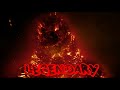 Godzilla king of the monsters music video LEGENDARY