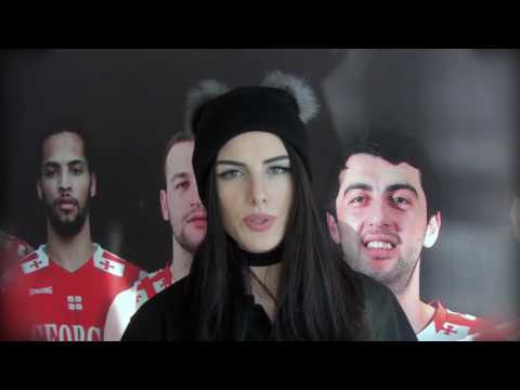 5/5 - მეთერთმეტე გადაცემა