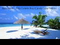 Baby Alice - Pi&ntilde;a Colada Boy (Candy Crew Remix) (Splash and Zola) (DJ Splash)