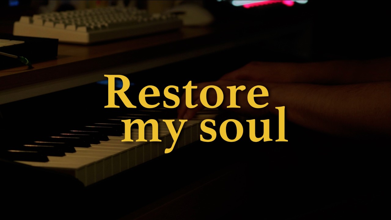 This is not a religious video