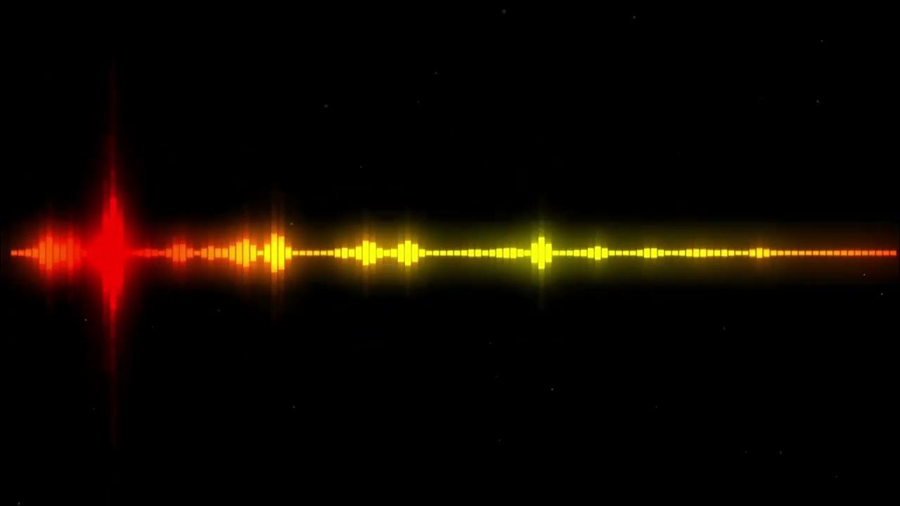 get get down slowed+reverb YouTube