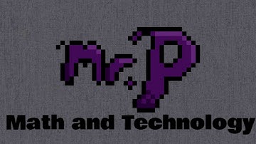 Make an Arcade Game with Unity 2D: Power Ups