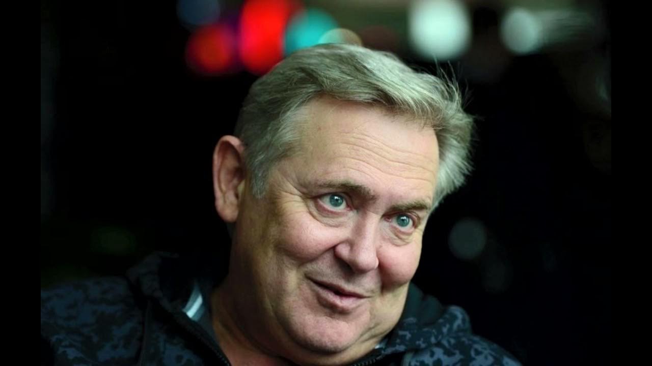 Стоянов юрий биография фото