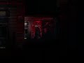 Типичная Баратраума #barotrauma #games #shorts