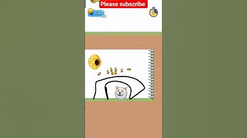 #save the dogs #short #video #gaming #funny #viral #shortsfeed #shorts  #youtubeshorts #SaveTheDog