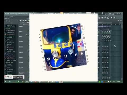 thumbnail img16x9