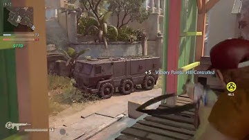 🎮Uncharted 4 Stream 1080p 60fps "After Job.. ._." Multiplayer/Survival Mode [78]