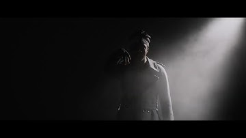 DIGITAL NAS - STARS ALIGNING (OFFICIAL MUSIC VIDEO)