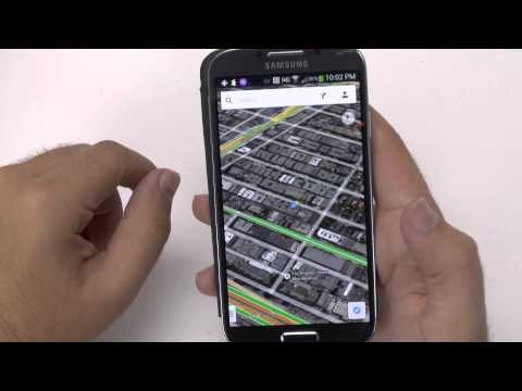 Custom Interactive Maps With the Google Maps API 01 Introduction from YouTube · Duration: 50 seconds Custom Interactive Maps With the Google Maps API 01 Introduction from YouTube · Duration: 50 seconds