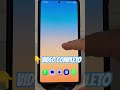 🌈💫 ¡FONDOS que CAMBIAN de COLOR en tu SAMSUNG S25! 😱 (IMPRESIONANTE)