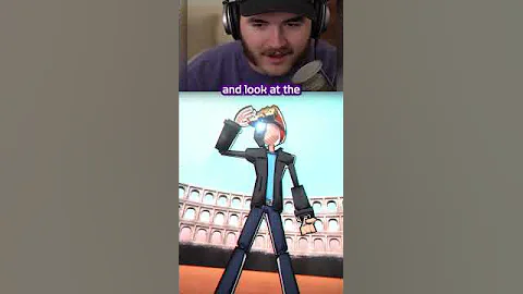 Schlatt Was Left SPEECHLESS...