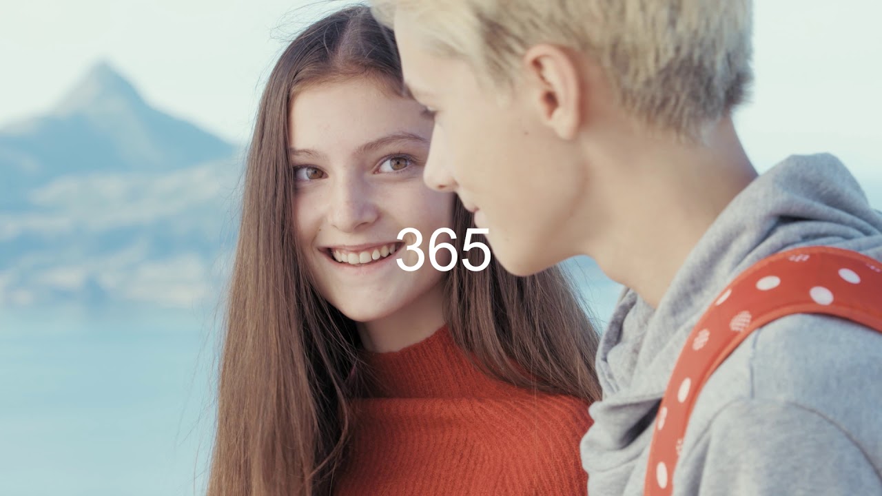 Vinden dating