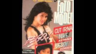 05. RONA RONA BIRU.flv