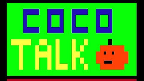 Episode 132 - GameON! new games, sneak peeks, CoCoMan products and more!