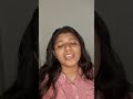 राग आसावरी छोटा ख्याल 🎤🎶 #youtubeshorts #shortsviral #shastriyasangeet #rawcover #bandish