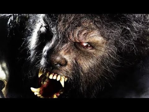 قنبلة 2020 فيلم الاكشن والاثارة الذئب المتحول كامل مترجم 