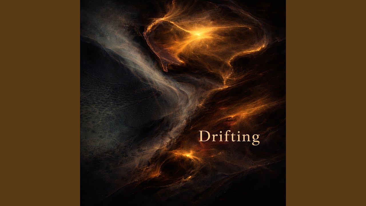 Watch Drifting (Dark Web Edit) on YouTube Watch Drifting (Dark Web Edit) on YouTube