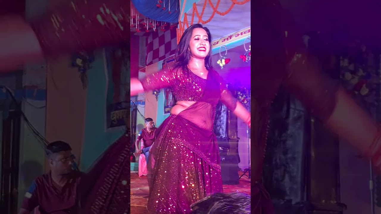 palang sagwan ke.... 🩰🩰🩰🩰