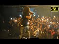 Capture de la vidéo Nottiworld Live In London Day2 Dd Osama Jayklickin Jstar Balla Hoodstardotty Yogii - What You Missed