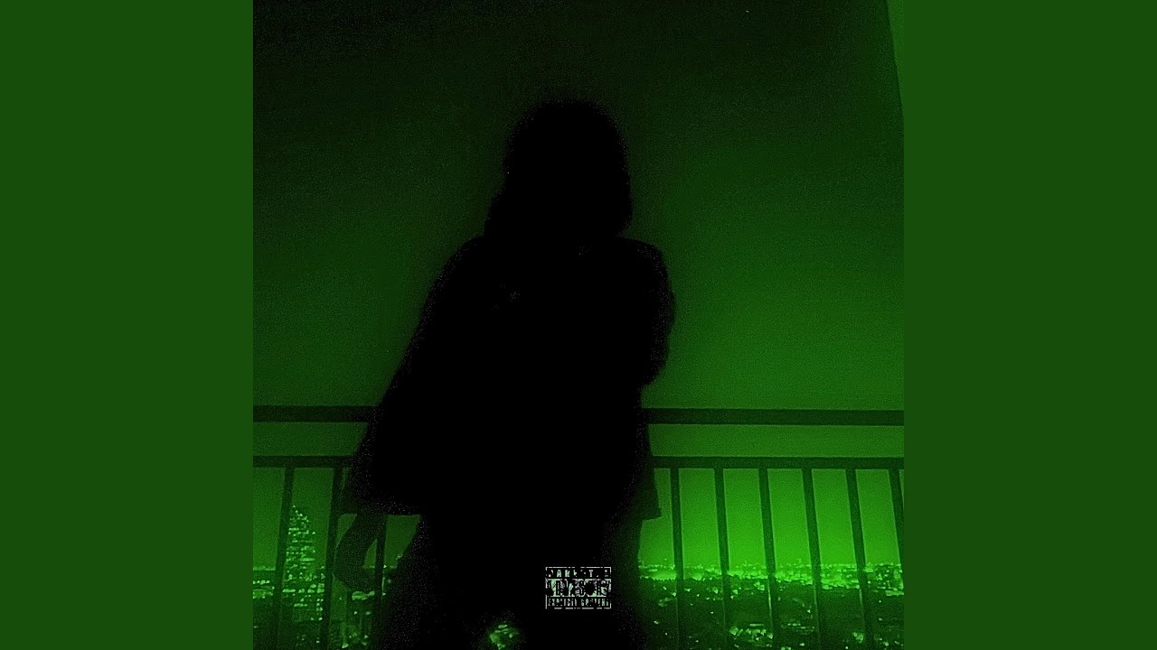 High Wit Me auf YouTube ansehen High Wit Me auf YouTube ansehen