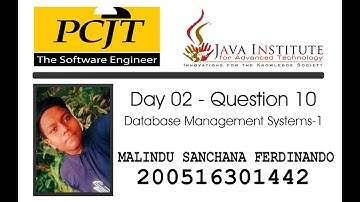 How to write Search Query Statement find data in database & Join Query Statement connect to table.