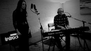 BBC Introducing Live Session in Suffolk - ‘Are You There’ Izzy’s Daughter